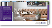 Brochures StrategieSuite Lunteren - Essention Groep