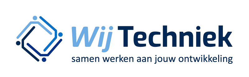 Logo_wij-techniek-removebg-preview