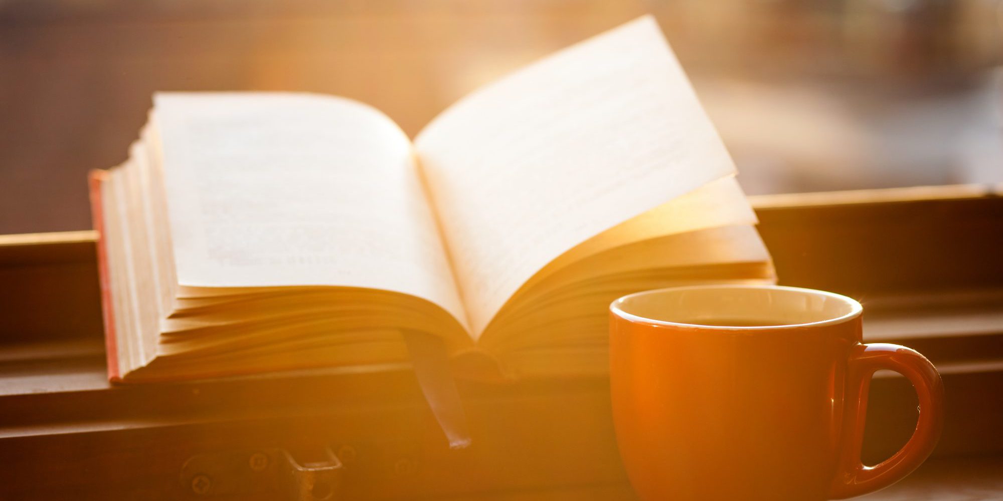 Blog StrategieSuite Blog StrategieSuite